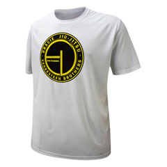Camisa promocional cód cp_15012